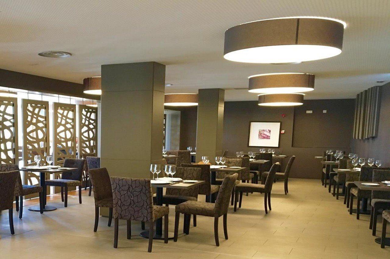 Hotel Balneario De Grávalos المظهر الخارجي الصورة
