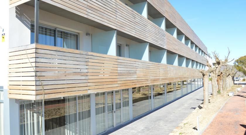 Hotel Balneario De Grávalos المظهر الخارجي الصورة