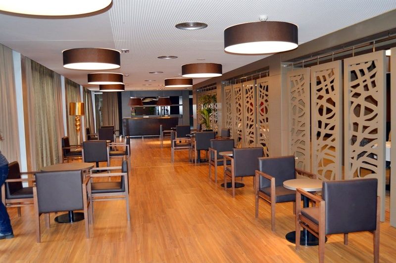 Hotel Balneario De Grávalos المظهر الخارجي الصورة