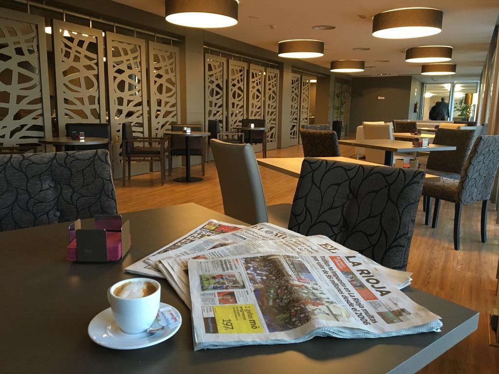 Hotel Balneario De Grávalos المظهر الخارجي الصورة