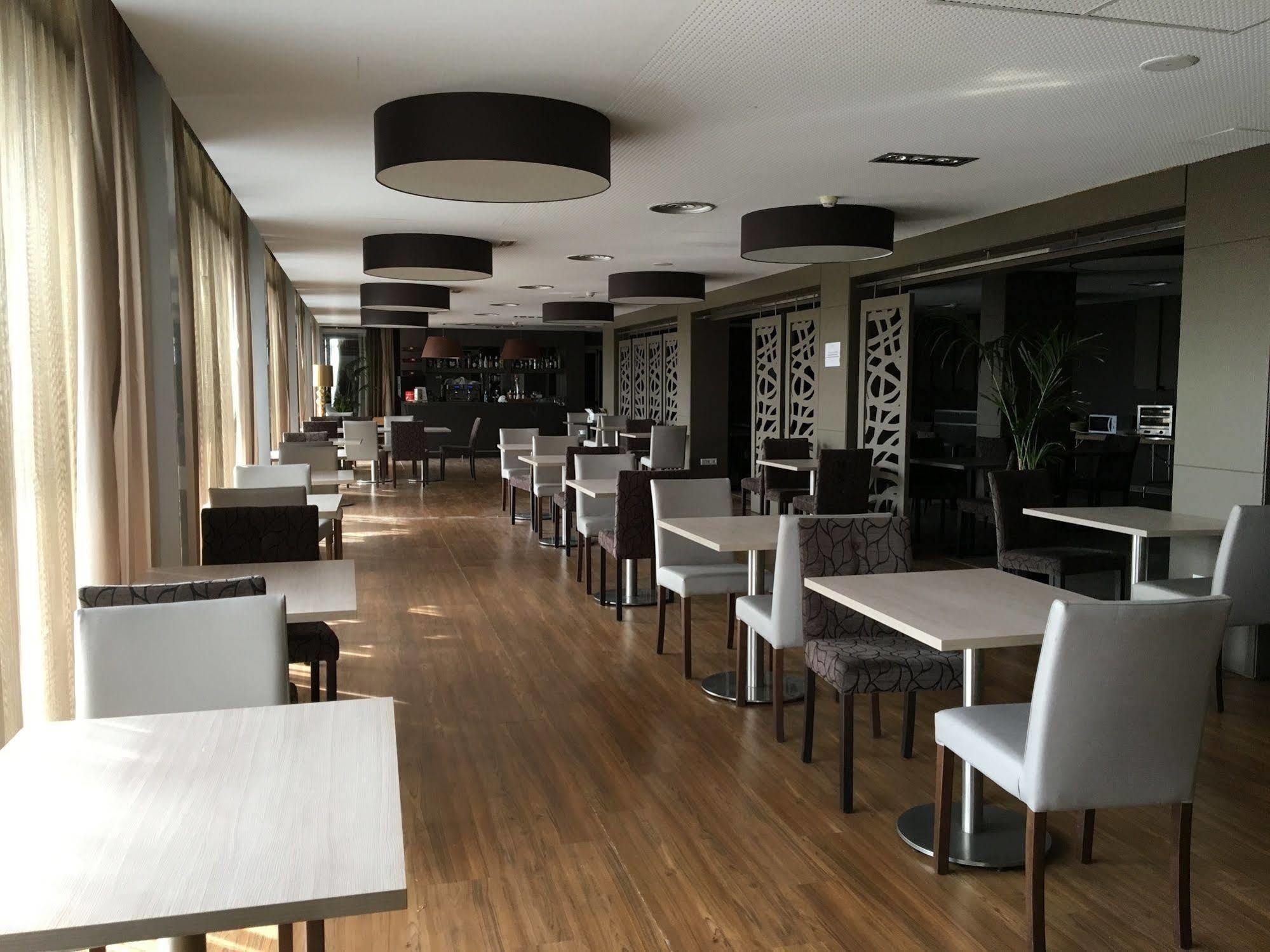 Hotel Balneario De Grávalos المظهر الخارجي الصورة